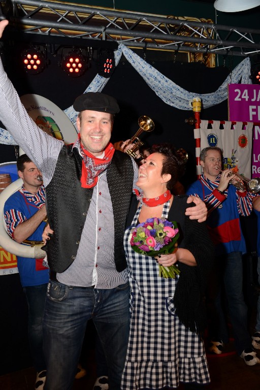 ../Images/Boerenfamiliematinee 2015 151.jpg